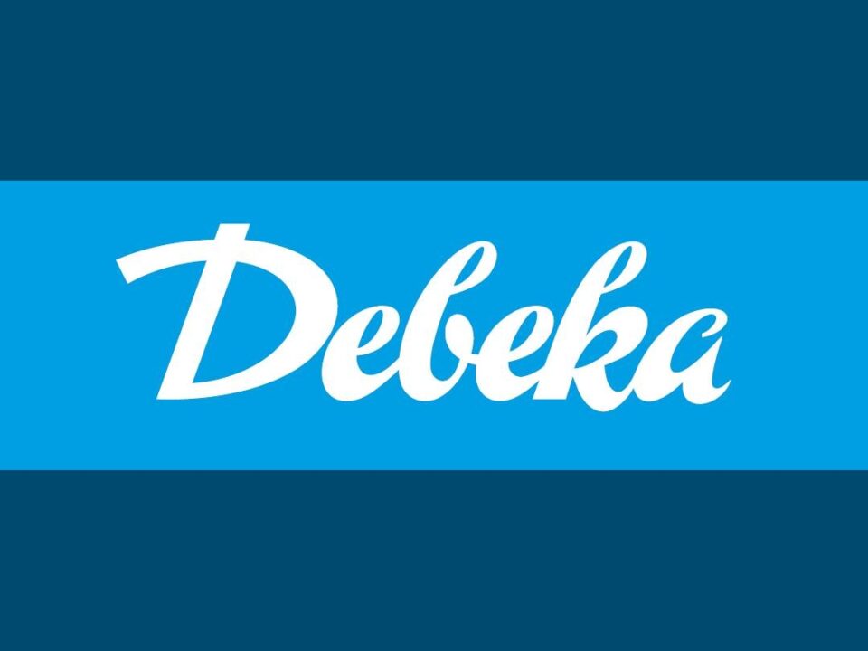 [Debeka Insurance]
